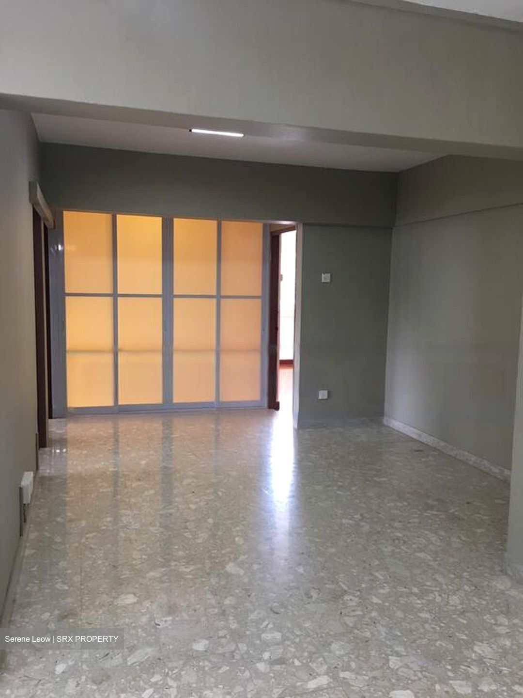 Neptune Court (D15), Apartment #471406611